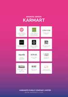 Free download COMPANY BOOKLET 2019 [ P 9 10 RR& CC] 01 free photo or picture to be edited with GIMP online image editor